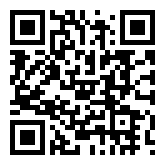 http://www.nuojin.vip/post/38520.html