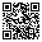 http://www.nuojin.vip/post/38521.html