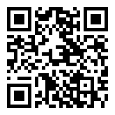 http://www.nuojin.vip/post/38522.html