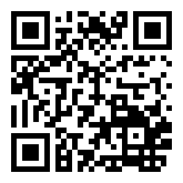 http://www.nuojin.vip/post/38523.html