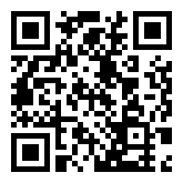 http://www.nuojin.vip/post/38524.html