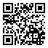 http://www.nuojin.vip/post/38525.html
