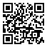 http://www.nuojin.vip/post/38526.html