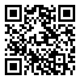 http://www.nuojin.vip/post/38527.html