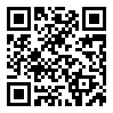 http://www.nuojin.vip/post/38528.html