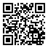http://www.nuojin.vip/post/38529.html