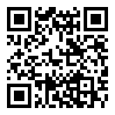 http://www.nuojin.vip/post/3853.html