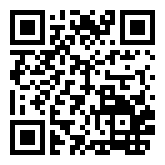 http://www.nuojin.vip/post/38530.html