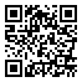 http://www.nuojin.vip/post/38531.html