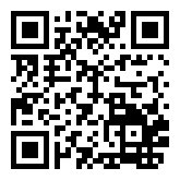 http://www.nuojin.vip/post/38532.html