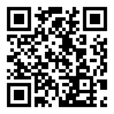 http://www.nuojin.vip/post/38533.html