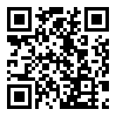 http://www.nuojin.vip/post/38534.html