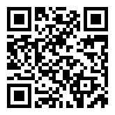 http://www.nuojin.vip/post/38535.html