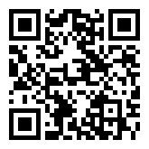 http://www.nuojin.vip/post/38536.html
