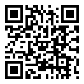 http://www.nuojin.vip/post/38537.html