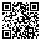 http://www.nuojin.vip/post/38538.html