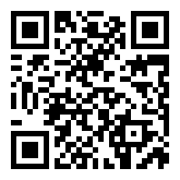http://www.nuojin.vip/post/38539.html