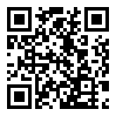 http://www.nuojin.vip/post/38541.html