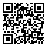 http://www.nuojin.vip/post/38542.html