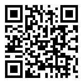 http://www.nuojin.vip/post/38543.html
