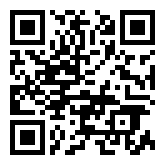 http://www.nuojin.vip/post/38545.html