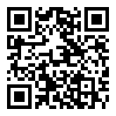 http://www.nuojin.vip/post/38546.html
