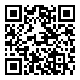 http://www.nuojin.vip/post/38548.html