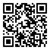 http://www.nuojin.vip/post/38549.html