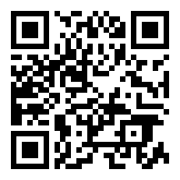 http://www.nuojin.vip/post/3855.html