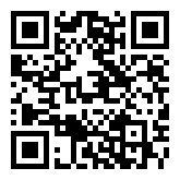 http://www.nuojin.vip/post/38550.html