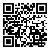 http://www.nuojin.vip/post/38551.html