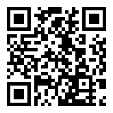 http://www.nuojin.vip/post/38552.html