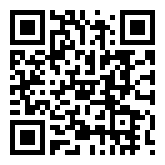 http://www.nuojin.vip/post/38553.html