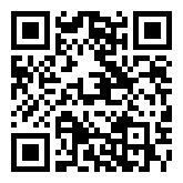 http://www.nuojin.vip/post/38554.html