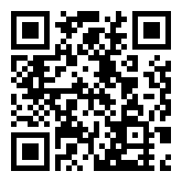 http://www.nuojin.vip/post/38555.html