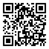 http://www.nuojin.vip/post/38556.html