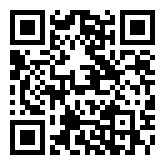 http://www.nuojin.vip/post/38557.html