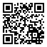 http://www.nuojin.vip/post/38559.html