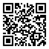 http://www.nuojin.vip/post/3856.html