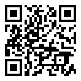 http://www.nuojin.vip/post/38560.html