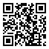 http://www.nuojin.vip/post/38561.html