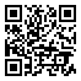 http://www.nuojin.vip/post/38562.html