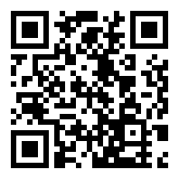 http://www.nuojin.vip/post/38563.html