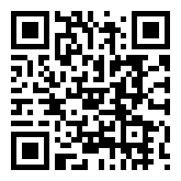 http://www.nuojin.vip/post/38564.html