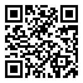 http://www.nuojin.vip/post/38565.html