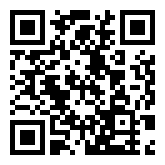 http://www.nuojin.vip/post/38566.html