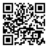 http://www.nuojin.vip/post/38567.html