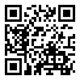 http://www.nuojin.vip/post/38569.html