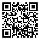 http://www.nuojin.vip/post/3857.html
