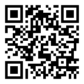 http://www.nuojin.vip/post/38570.html